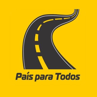 Símbolo de País para Todos